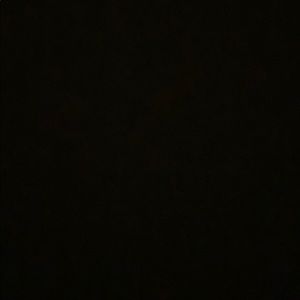 Meet your Posher, Markel